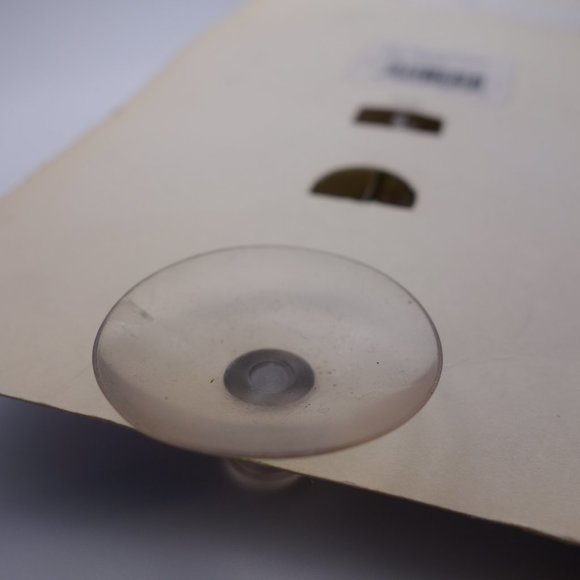 Tampa Bay Buccaneers Fan Waves Suction Cup Mounted Window Sign New w/ Packaging - Picture 4 of 6